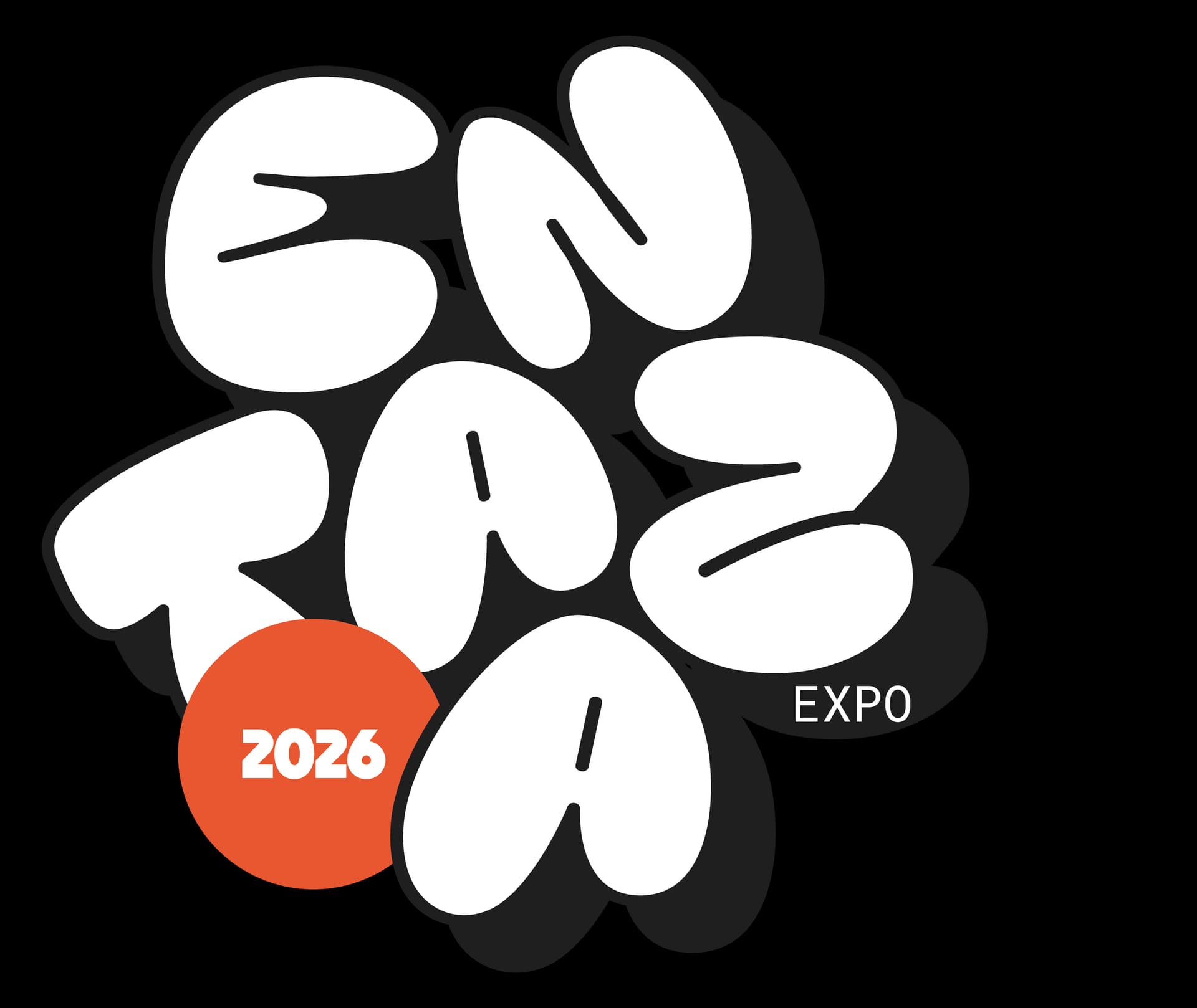 Logo En Taza