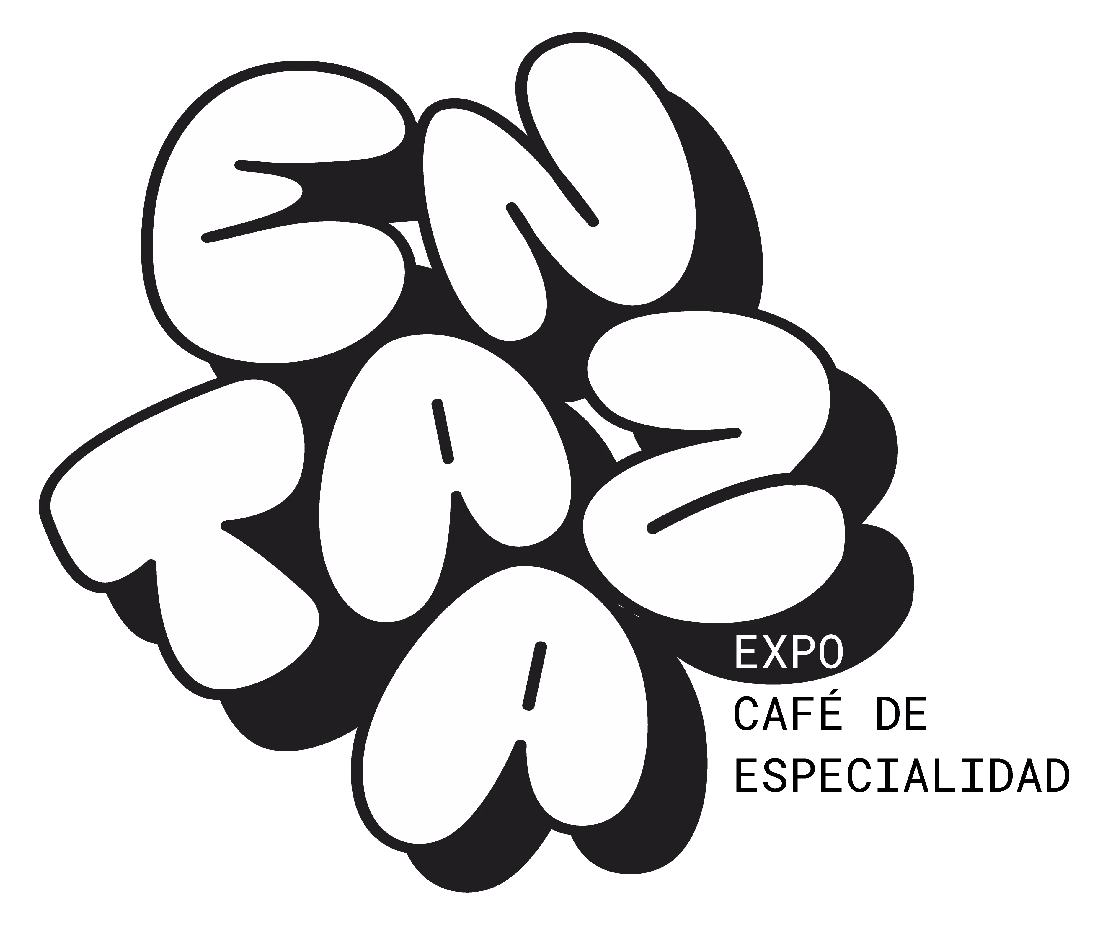 Logo En Taza