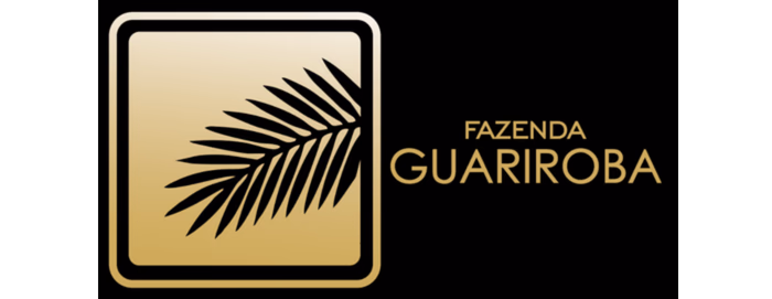 Logo de Guariroba