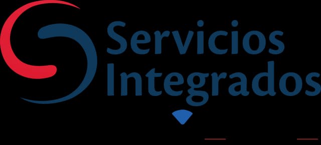 Logos apilados de Servicios Integrados SIASA y BUNN